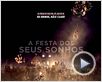 Projeto X - Uma Festa Fora de Controle Trailer (2) Legendado Projeto X - Uma Festa Fora de Controle Trailer (2) Legendado