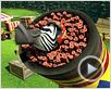 Madagascar 3 - Os Procurados Trailer (3) Original Madagascar 3 - Os Procurados Trailer (3) Original