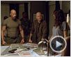 G.I. Joe - Retaliação Trailer Legendado G.I. Joe - Retaliação Trailer Legendado