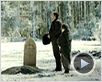Abraham Lincoln: Caçador de Vampiros Trailer (3) Legendado Abraham Lincoln: Caçador de Vampiros Trailer (3) Legendado