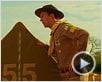 Moonrise Kingdom Trailer Legendado Moonrise Kingdom Trailer Legendado