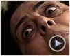 O Contestado - Restos Mortais Trailer O Contestado - Restos Mortais Trailer