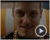 Totalmente Inocentes Trailer Totalmente Inocentes Trailer