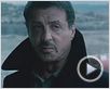 Os Mercenários 2 Trailer Original Os Mercenários 2 Trailer Original