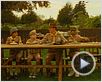Moonrise Kingdom Trailer Original Moonrise Kingdom Trailer Original