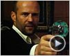 O Código Trailer Legendado O Código Trailer Legendado