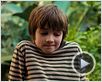 A Estranha Vida de Timothy Green clip Dublado A Estranha Vida de Timothy Green clip Dublado