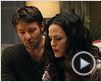 A Estranha Vida de Timothy Green clip (2) Dublado A Estranha Vida de Timothy Green clip (2) Dublado