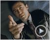Looper - Assassinos do Futuro Trailer Legendado Looper - Assassinos do Futuro Trailer Legendado