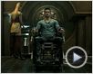 O Vingador do Futuro Trailer Legendado O Vingador do Futuro Trailer Legendado