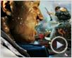 Dredd Trailer Legendado Dredd Trailer Legendado