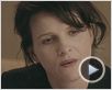 Elles Trailer Original Elles Trailer Original