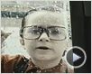 Boca Trailer Boca Trailer