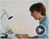 Ruby Sparks - A Namorada Perfeita Trailer Legendado Ruby Sparks - A Namorada Perfeita Trailer Legendado