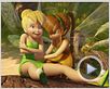 Tinker Bell - O Segredo das Fadas Trailer (2) Dublado Tinker Bell - O Segredo das Fadas Trailer (2) Dublado