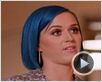 Katy Perry: Part of Me Trailer (2) Legendado Katy Perry: Part of Me Trailer (2) Legendado