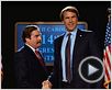 Os Candidatos Trailer Legendado Os Candidatos Trailer Legendado