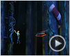 Cirque du Soleil: Outros Mundos Teaser Dublado Cirque du Soleil: Outros Mundos Teaser Dublado