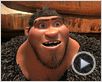 Os Croods Trailer Legendado Os Croods Trailer Legendado