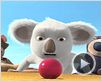 Outback - Uma Galera Animal Trailer (2) Original Outback - Uma Galera Animal Trailer (2) Original