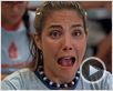 O Diário de Tati Trailer O Diário de Tati Trailer