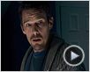 Trailer 1 - Inglês Trailer 1 - Inglês