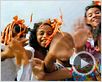 Expedição Viva Marajó clip Expedição Viva Marajó clip