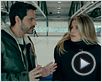 De Pernas pro Ar 2 Trailer De Pernas pro Ar 2 Trailer