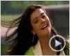Fanaa Teaser Original Fanaa Teaser Original
