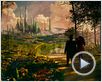 Oz, Mágico e Poderoso Trailer Legendado Oz, Mágico e Poderoso Trailer Legendado