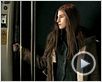 De Volta Para Casa Trailer Legendado De Volta Para Casa Trailer Legendado