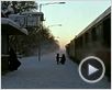 Separados pelo Inverno Trailer Original Separados pelo Inverno Trailer Original