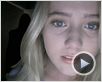 Atividade Paranormal 4 Trailer Legendado Atividade Paranormal 4 Trailer Legendado