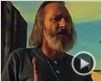 Antonio Conselheiro - O Taumaturgo dos Sertões Trailer Antonio Conselheiro - O Taumaturgo dos Sertões Trailer