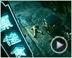 Conspiração Xangai Trailer Legendado Conspiração Xangai Trailer Legendado