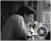 La Vida Útil Trailer Legendado La Vida Útil Trailer Legendado