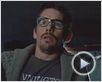 Trailer 1 - English Trailer 1 - English