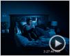 Inatividade Paranormal clip Legendado Inatividade Paranormal clip Legendado