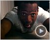 Inatividade Paranormal Trailer Legendado Inatividade Paranormal Trailer Legendado