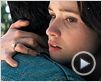 Dezesseis Luas Trailer Legendado Dezesseis Luas Trailer Legendado