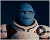 A Fuga do Planeta Terra Trailer Dublado A Fuga do Planeta Terra Trailer Dublado