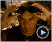Riddick 3 Trailer Original Riddick 3 Trailer Original