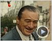 A Família Trailer Original A Família Trailer Original