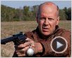 Looper - Assassinos do Futuro Trailer Legendado Looper - Assassinos do Futuro Trailer Legendado