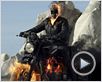 Motoqueiro Fantasma - Espírito de Vingança Trailer Legendado Motoqueiro Fantasma - Espírito de Vingança Trailer Legendado