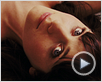 Trailer - Legendado Trailer - Legendado