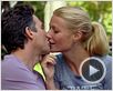 Terapia do Sexo Trailer Original Terapia do Sexo Trailer Original
