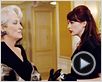 O Diabo Veste Prada Trailer Original O Diabo Veste Prada Trailer Original