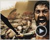 300 Trailer Original 300 Trailer Original