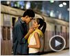 Quem Quer Ser um Milionário? Trailer Original Quem Quer Ser um Milionário? Trailer Original